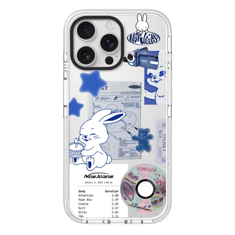 Custom ID 1747794959635