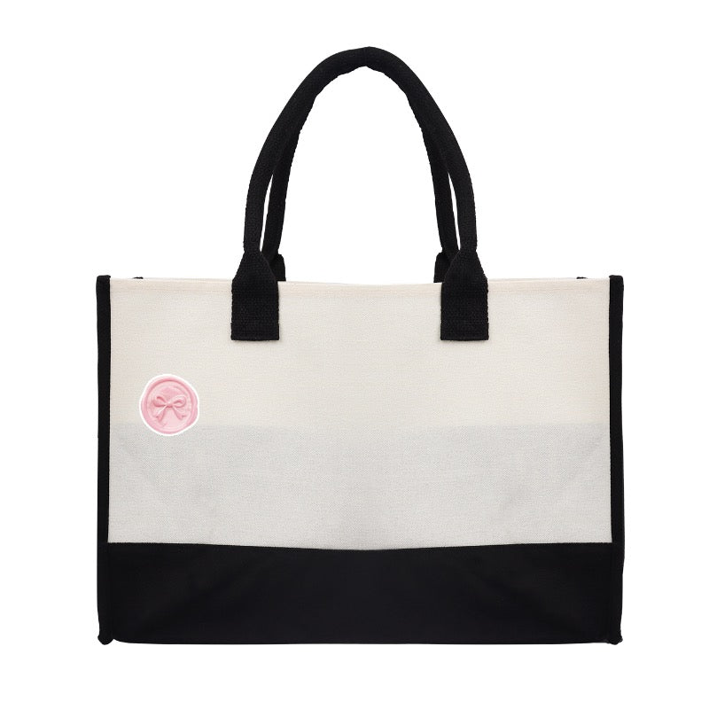 ID personalizado 1741869660915