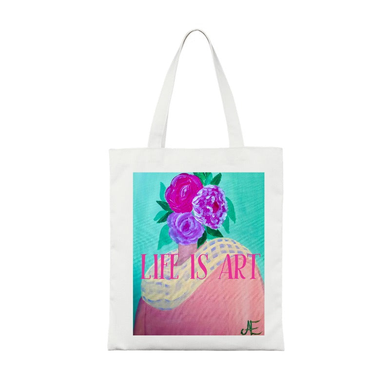 ID personalizado 1733800876222