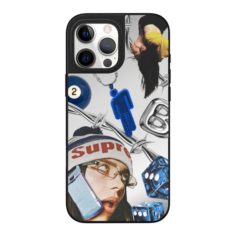 Custom ID 1747172443638