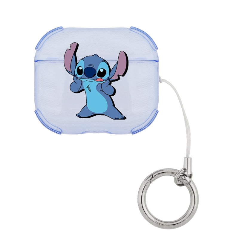 Custom ID 1747810857327