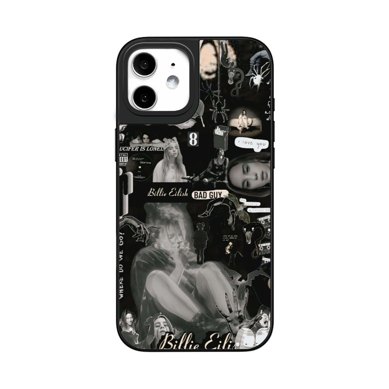 Custom ID 1747993952275