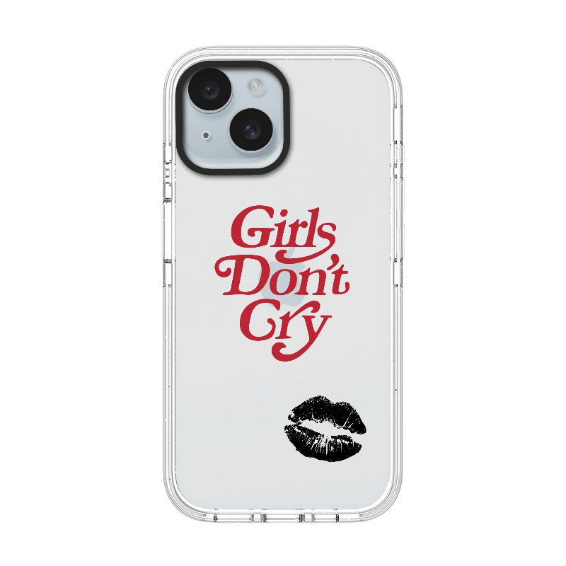 ID personalizado 1734925669022