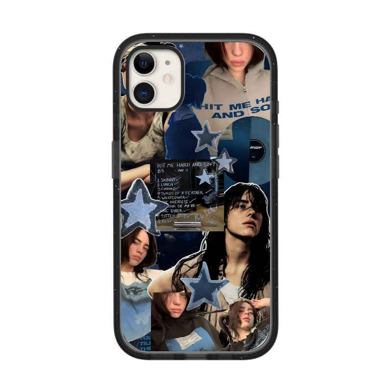 Custom ID 1748450400357