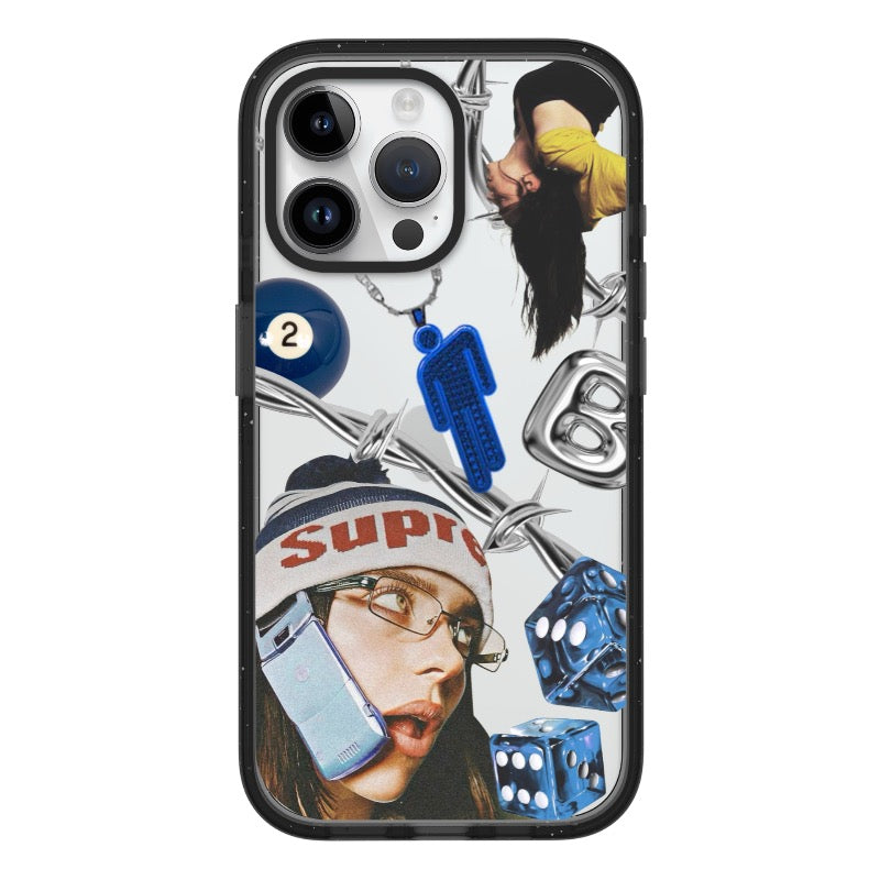 Custom ID 1745946083673