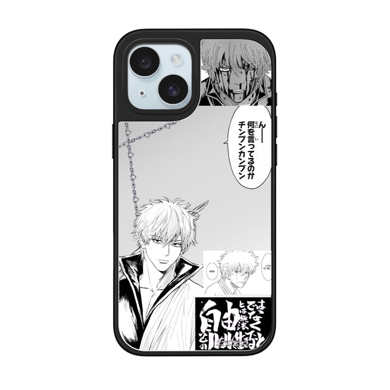 Custom ID 1747400949887