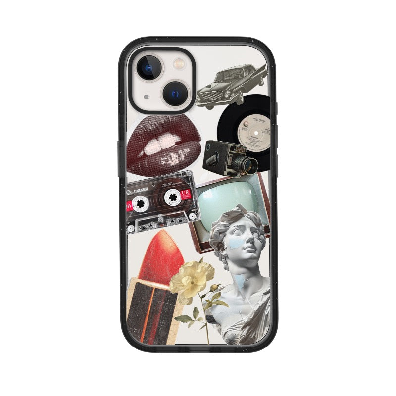 Custom ID 1745581856474