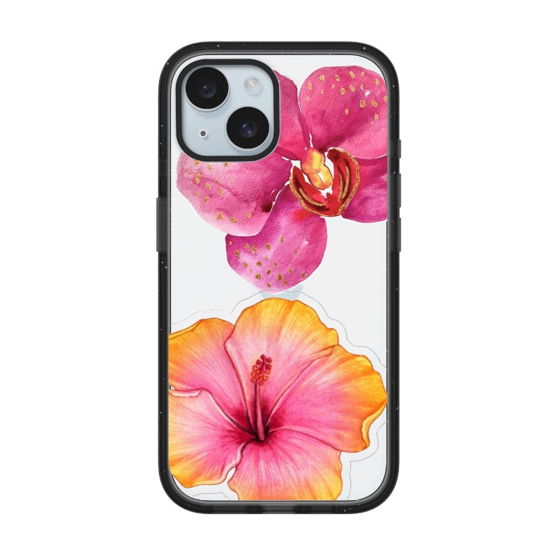 Custom ID 1747675046277