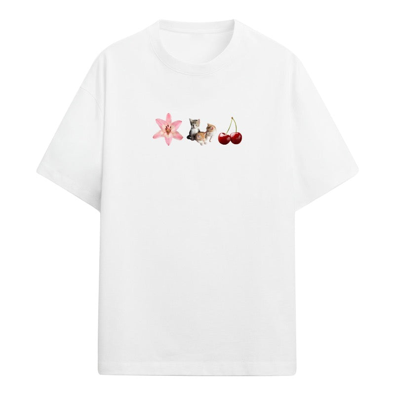 Custom ID 1746544078417