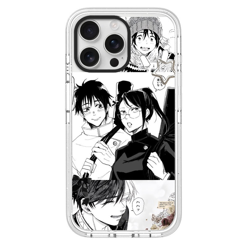 ID personalizado 1741381523746