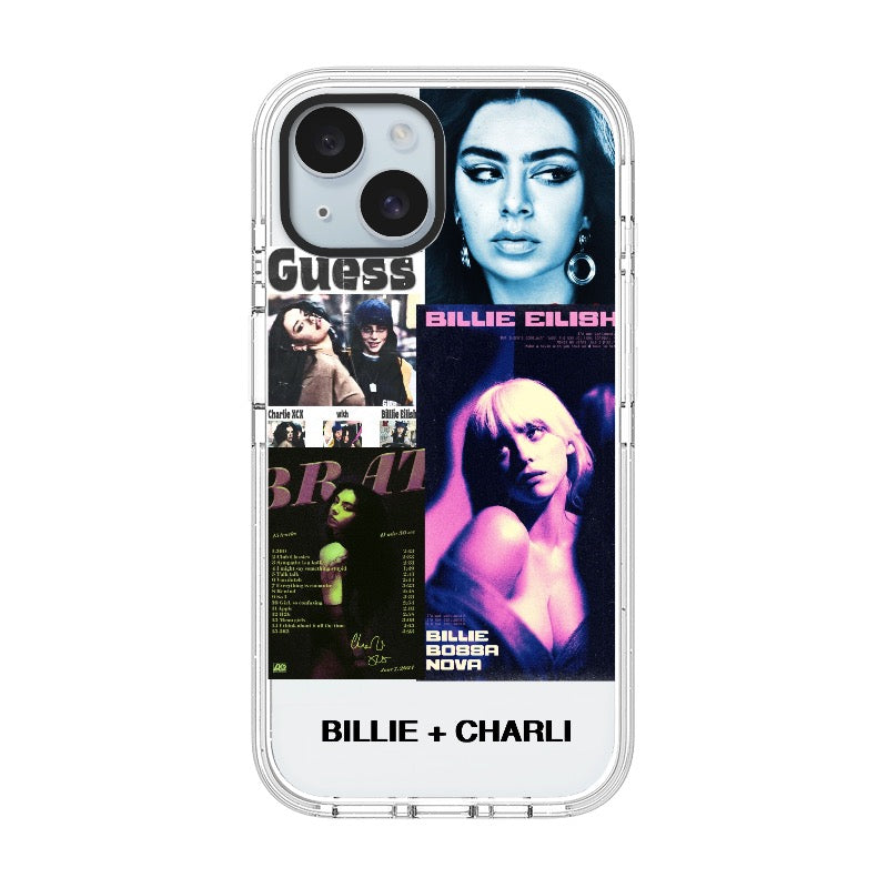 Custom ID 1744196272276