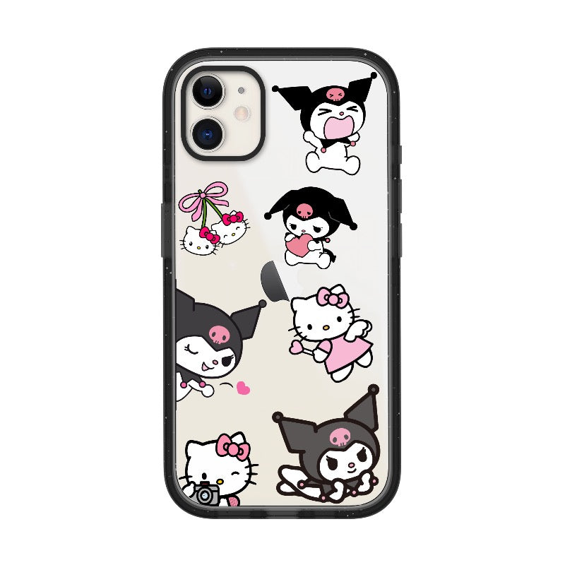 Custom ID 1743857973628