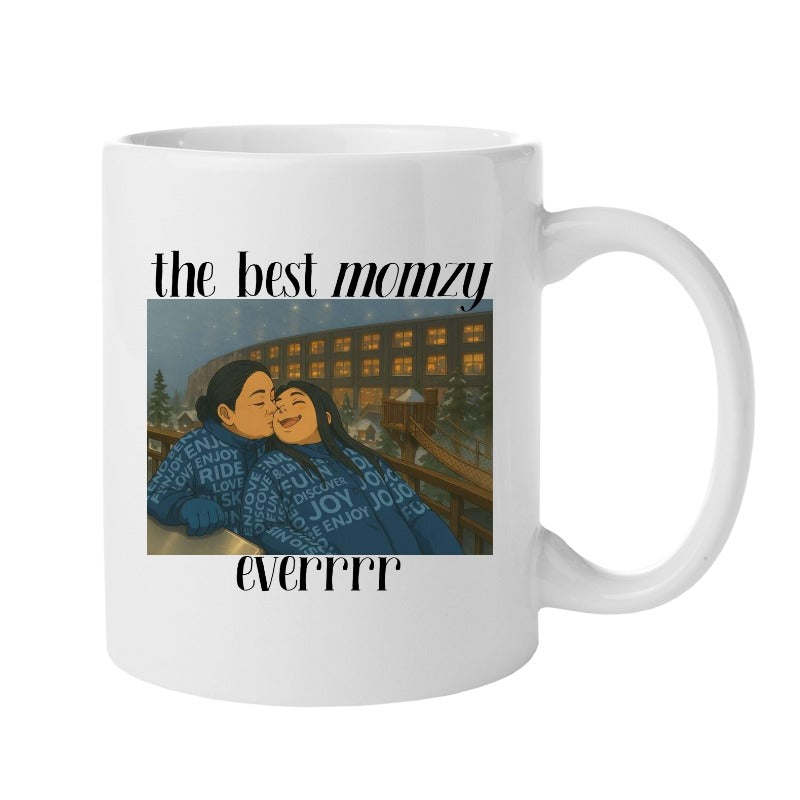 Custom ID 1745229352753