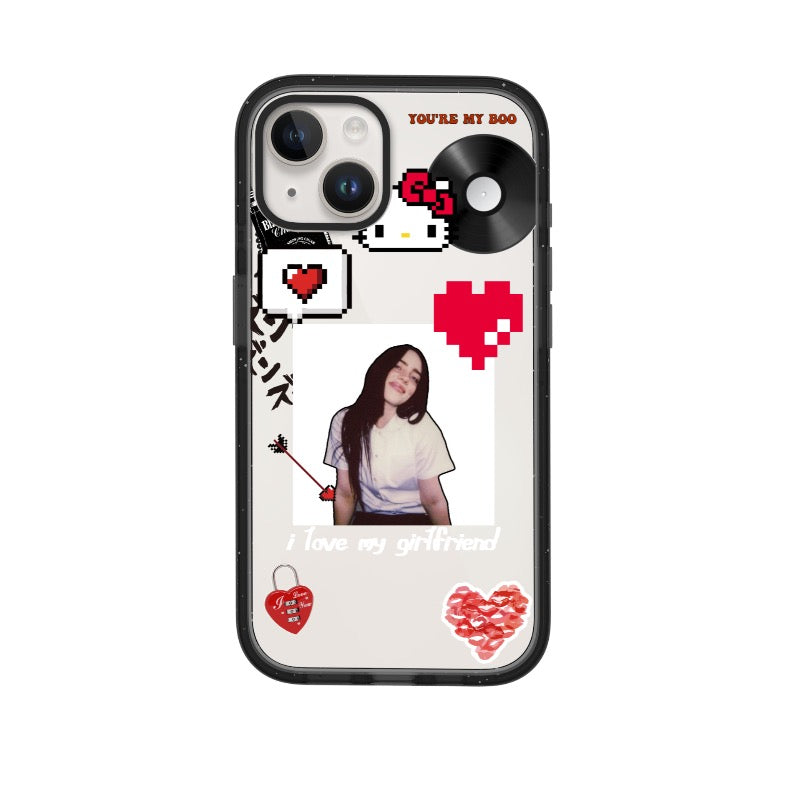 Custom ID 1744861925315