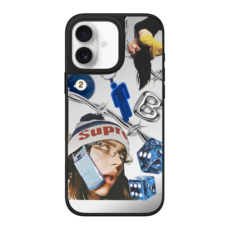 Custom ID 1746621667438