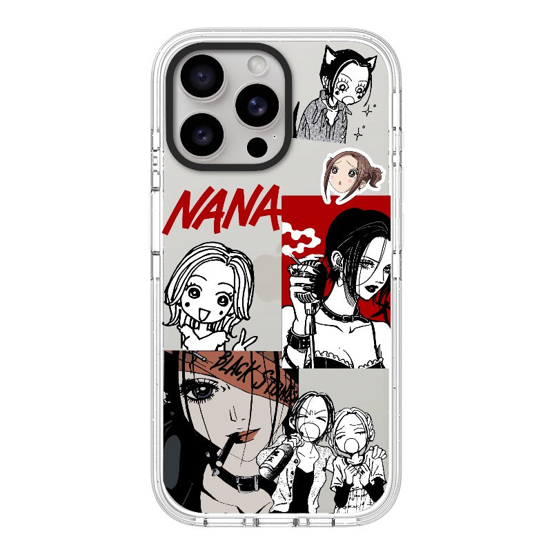 Custom ID 1743826760074