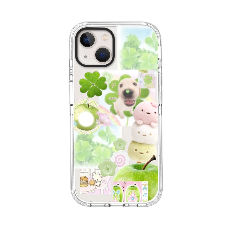 Custom ID 1744523722539