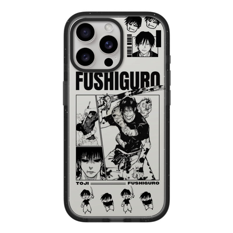 Custom ID 1747783734440