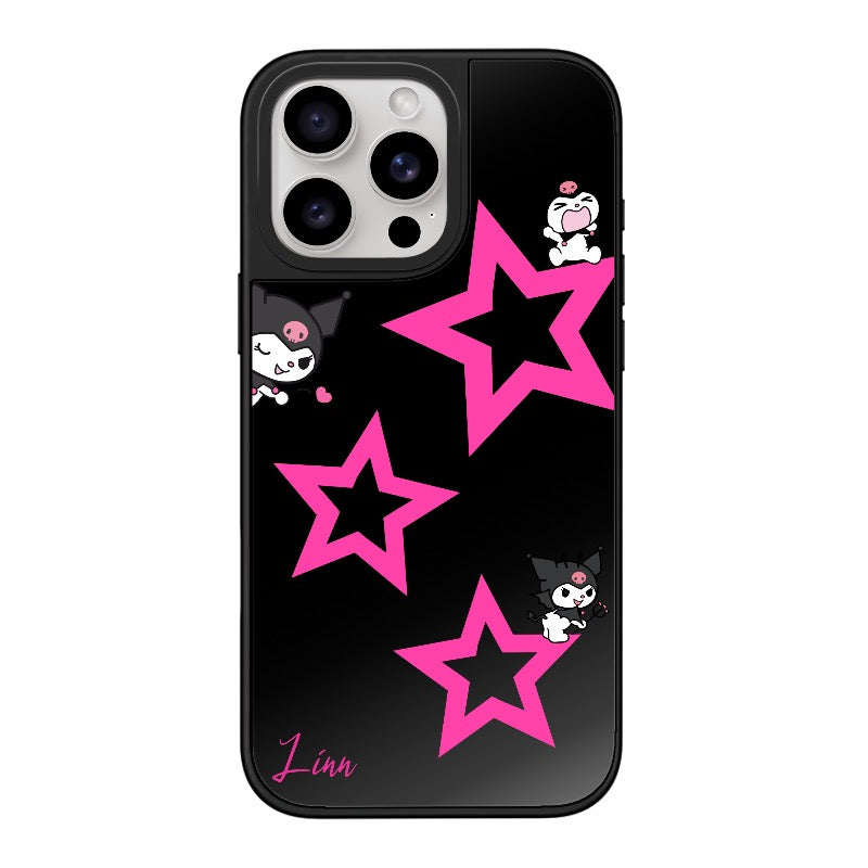 Custom ID 1744260112809