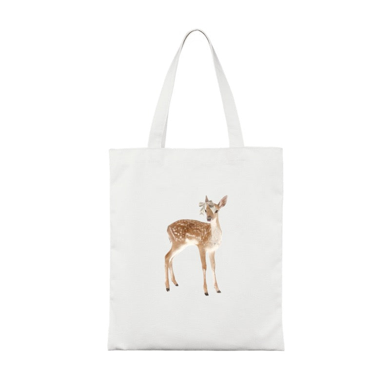 Custom ID 1740650655942