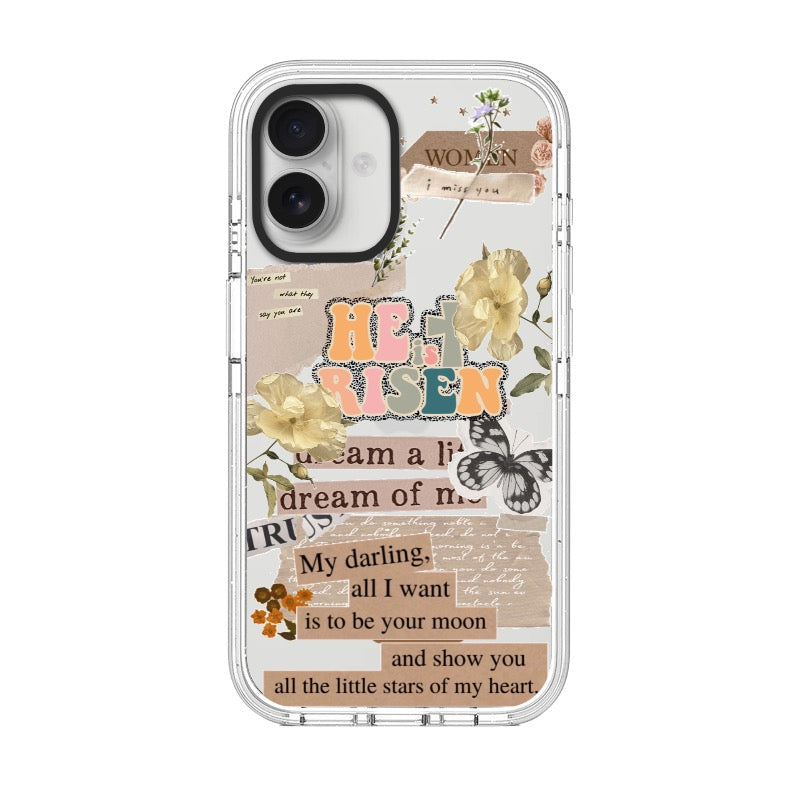 Custom ID 1747622674593