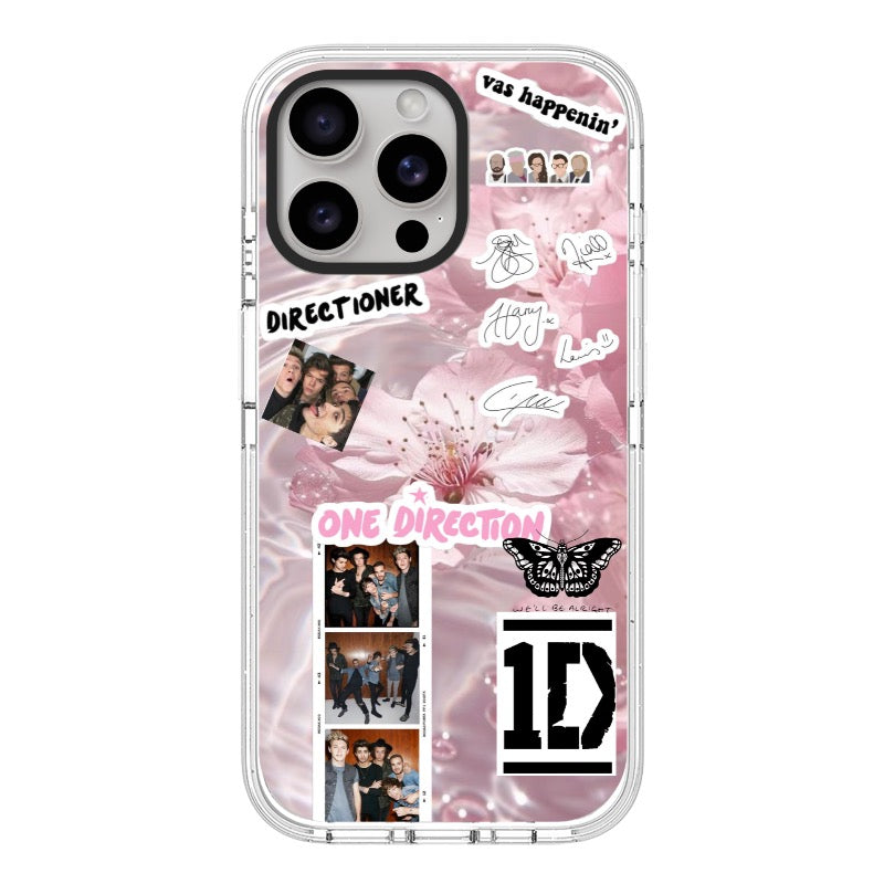 Custom ID 1745362314085