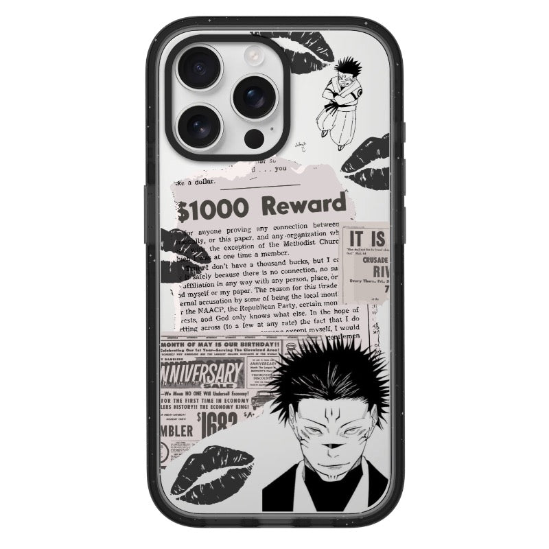 Custom ID 1745151882027