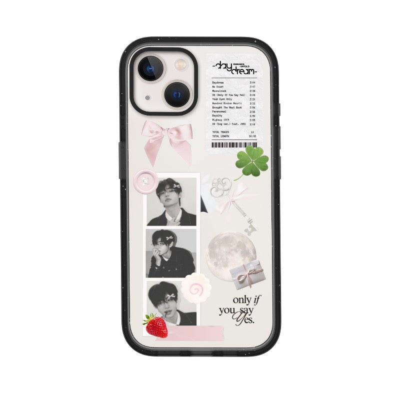 Custom ID 1747529246356