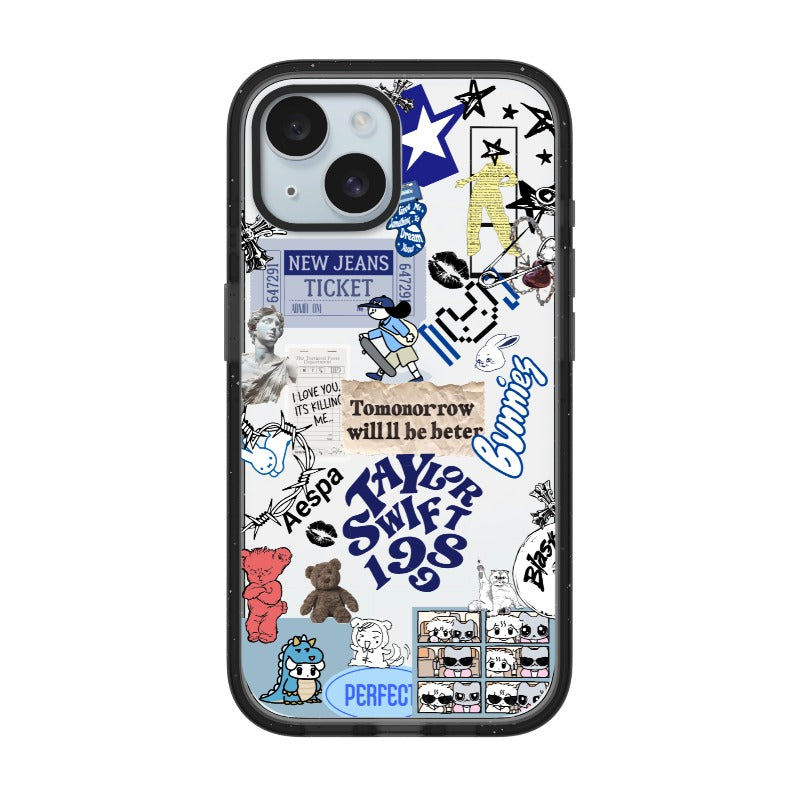 Custom ID 1747304012839