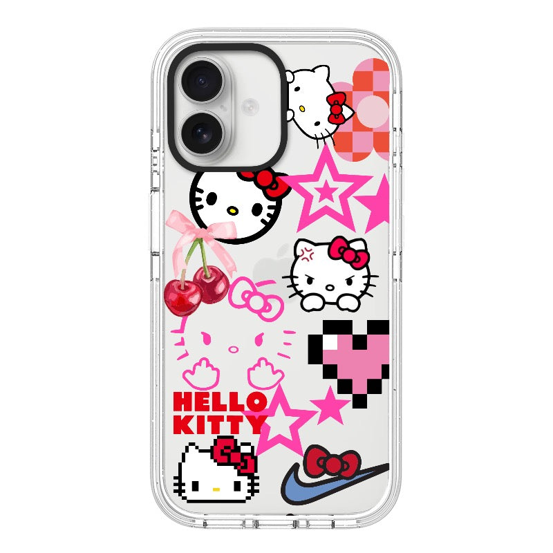 Custom ID 1743773975079