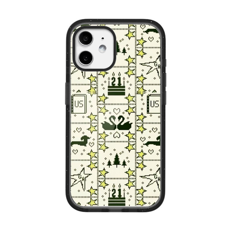 Custom ID 1743625309313