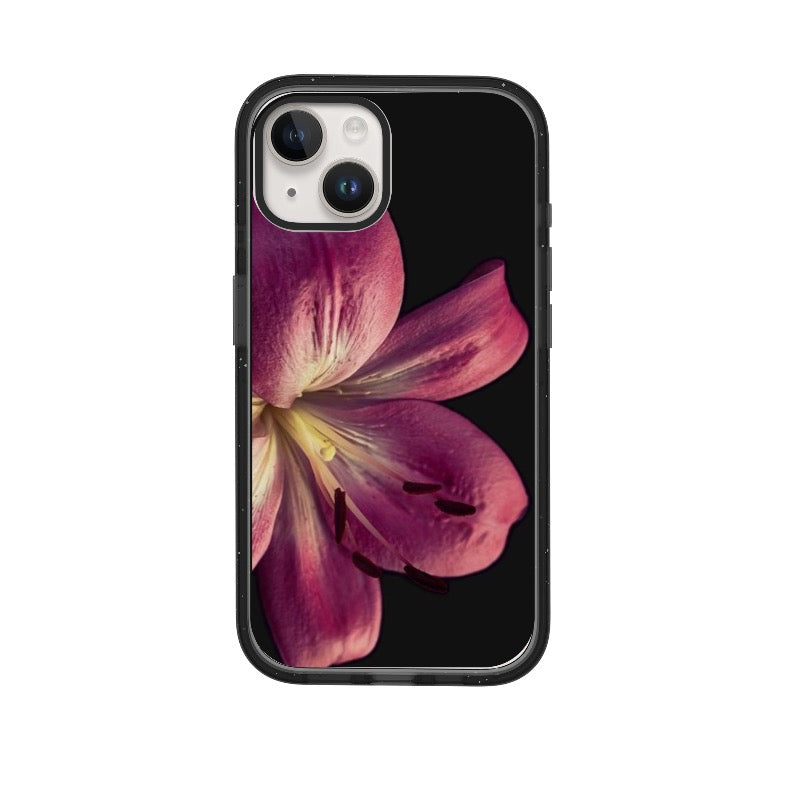 Custom ID 1744145615672