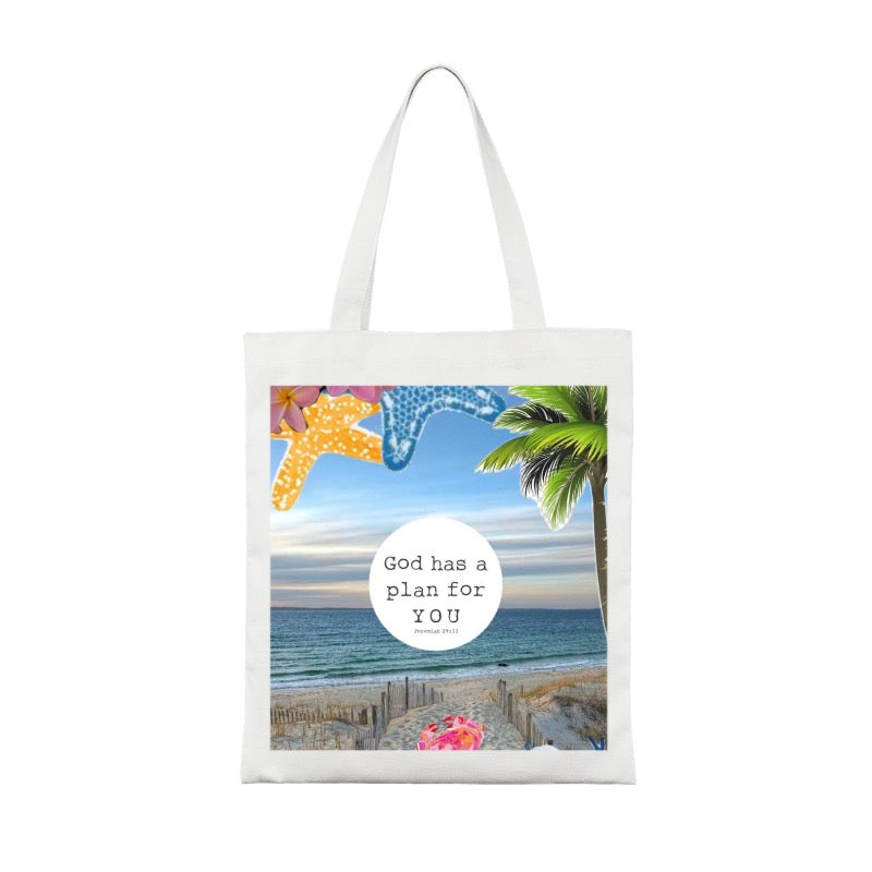 معرف مخصص 1742618974000