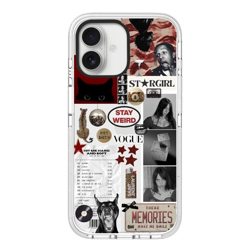 Custom ID 1744843938998