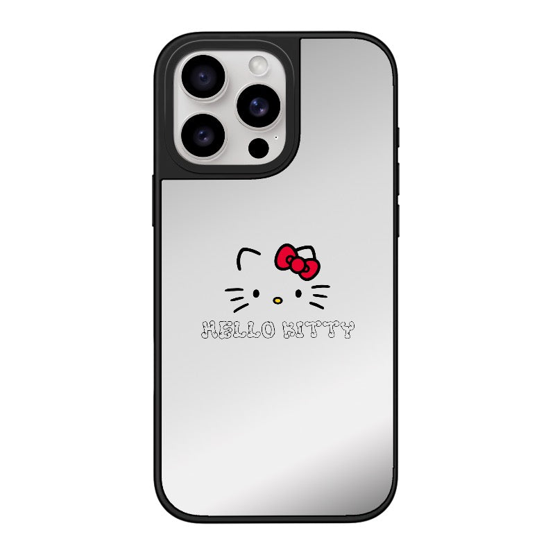 ID personalizado 1733370639037