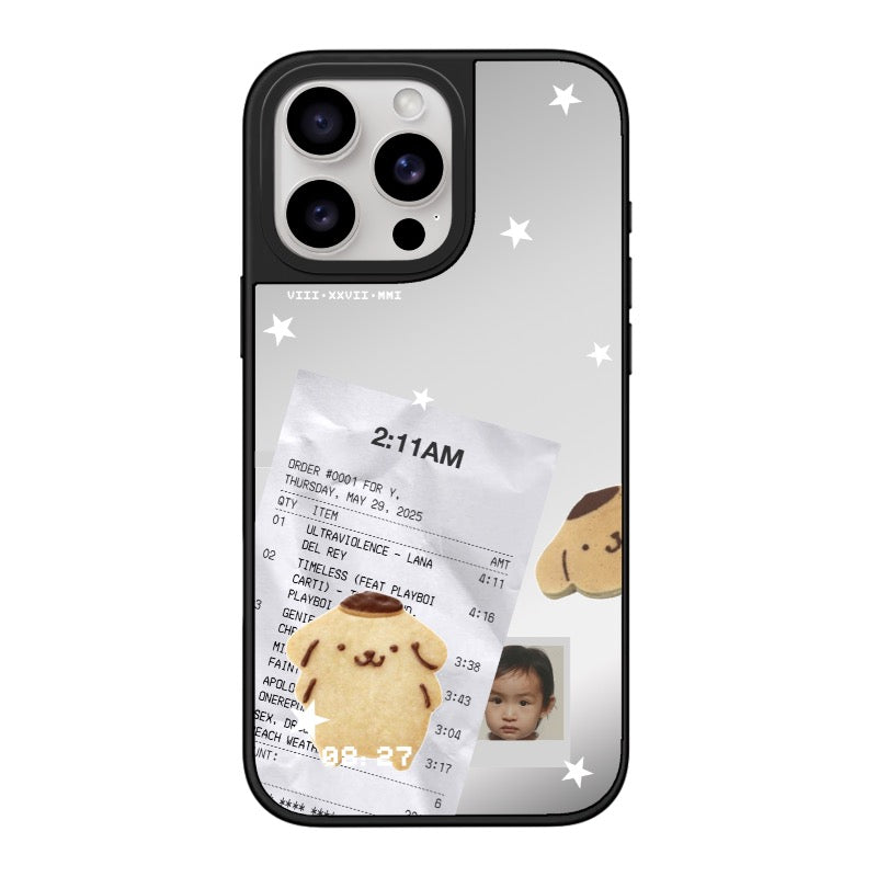 Phone Case ID 7949