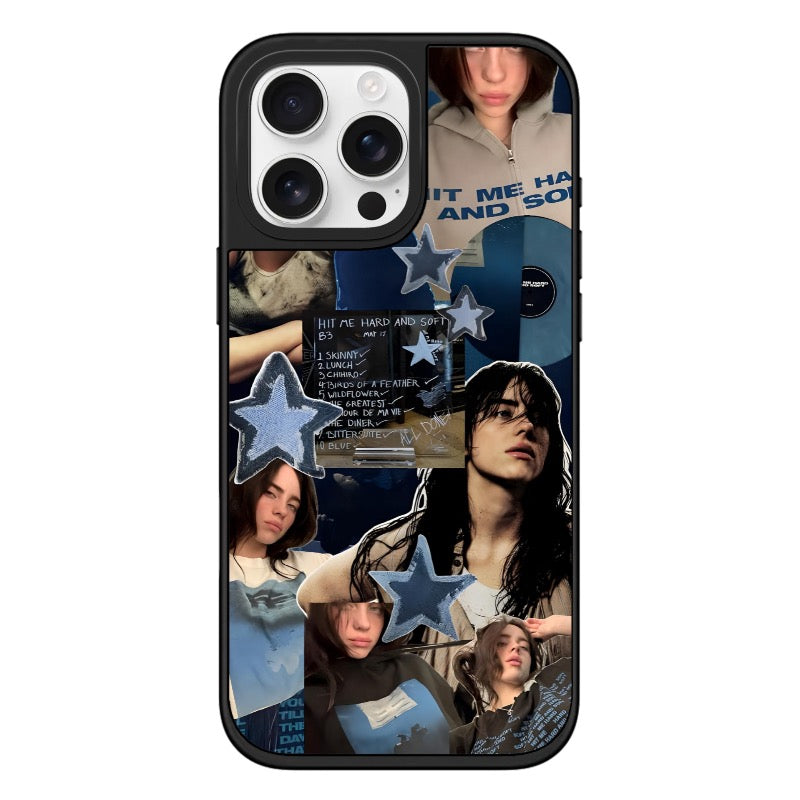 Custom ID 1748424665481