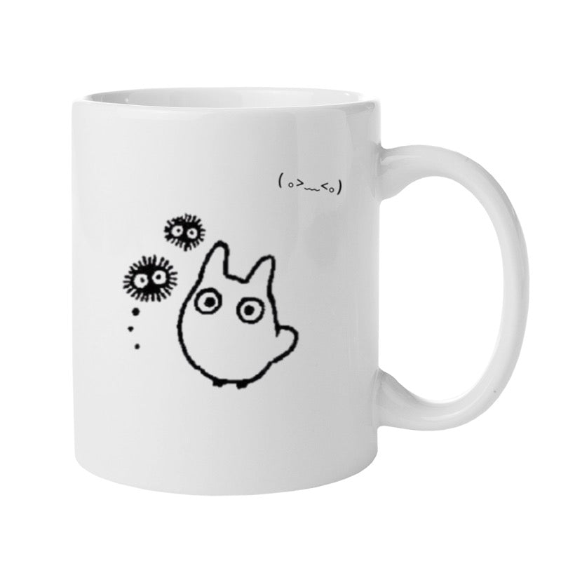 Custom ID 1747726329326