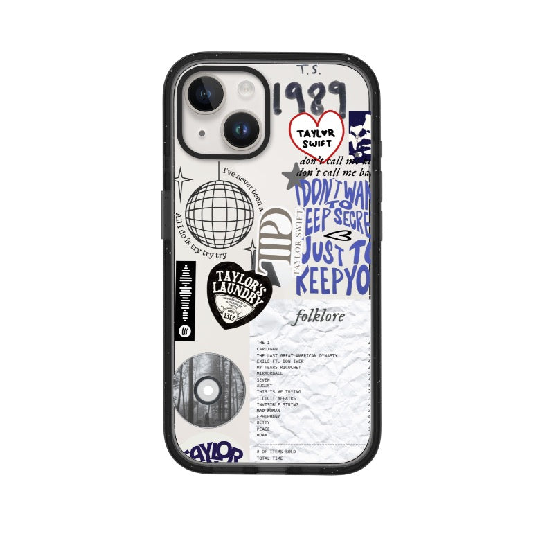 Custom ID 1748068771078