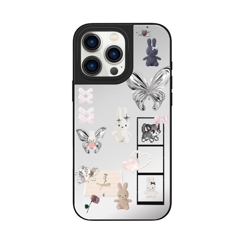 Custom ID 1744691220444