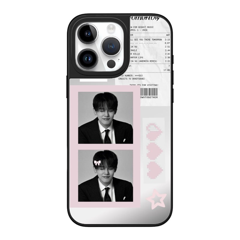 Custom ID 1747610961803