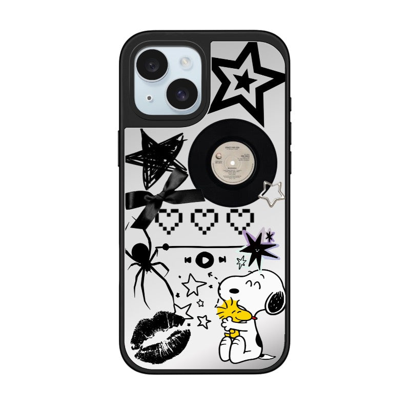 Custom ID 1745606427182