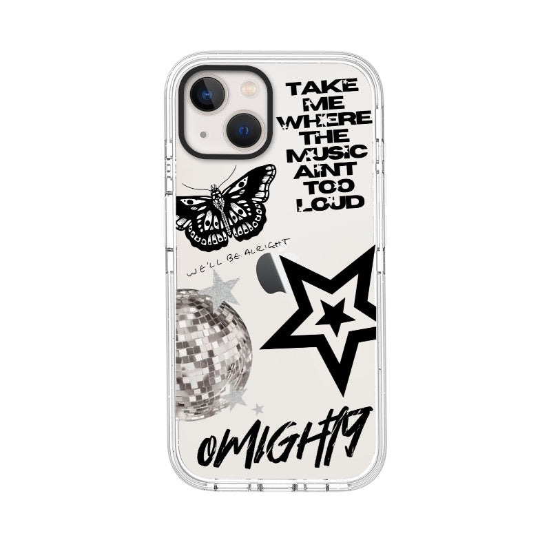 Custom ID 1745073109887