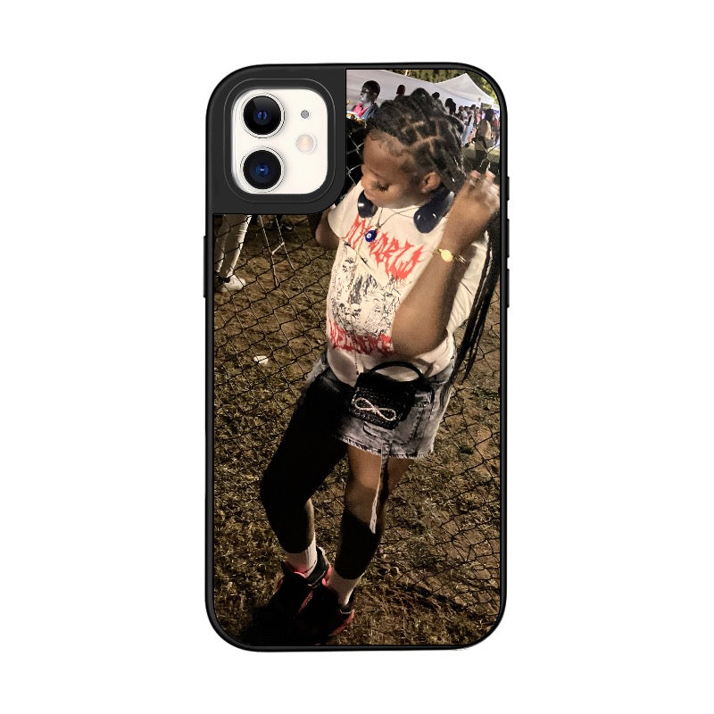 Custom ID 1742521092613