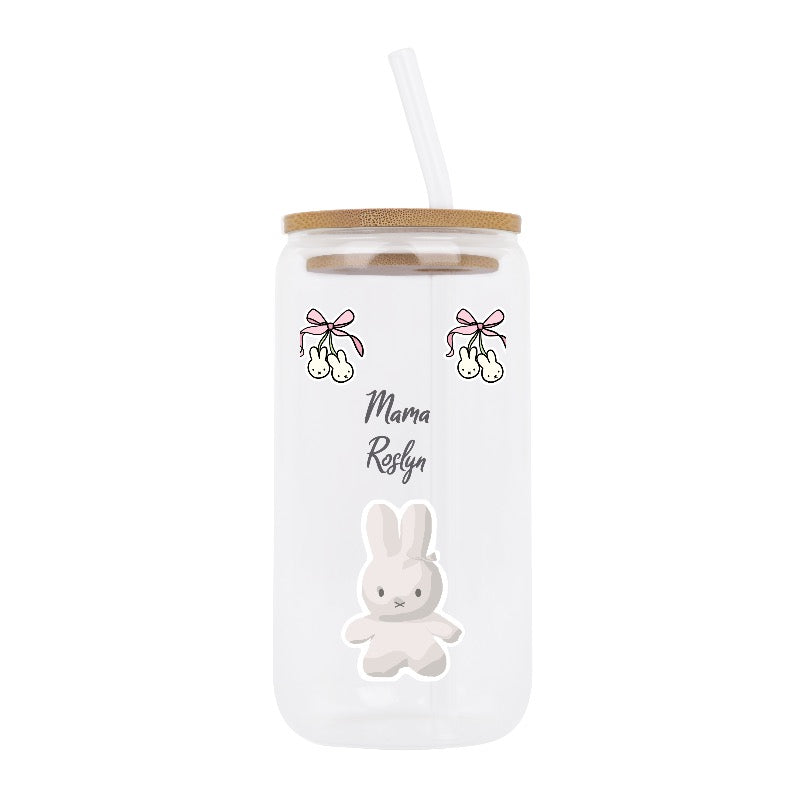 Custom ID 1743803973941