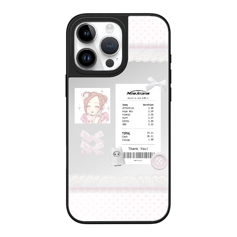 Custom ID 1744146837615