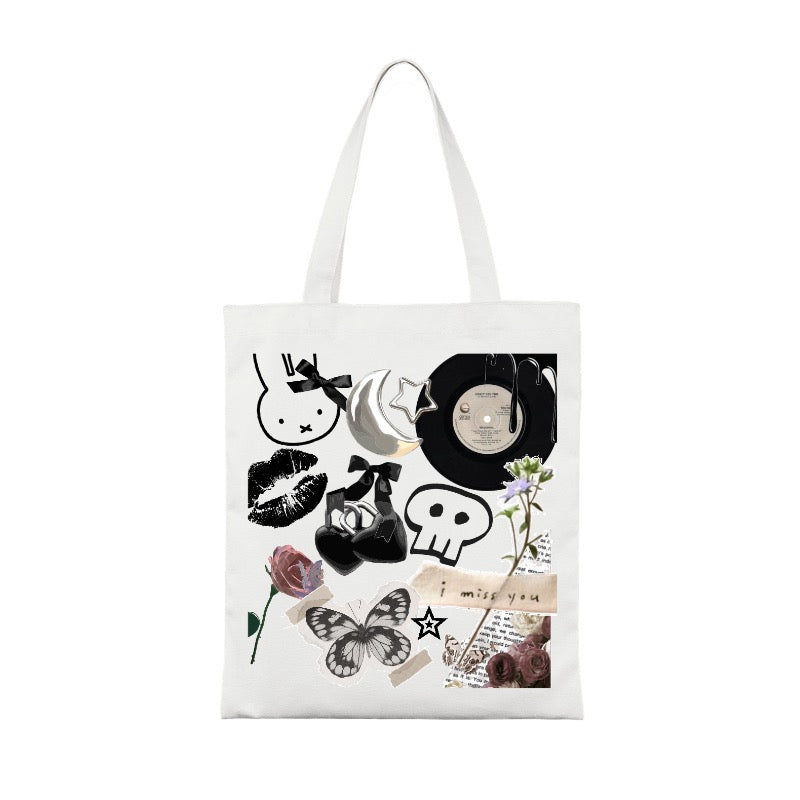 Custom ID 1745605757852