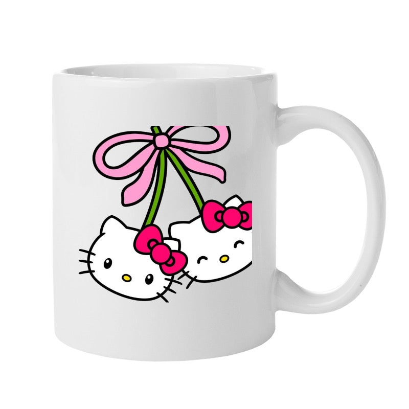 ID personalizado 1741959208809