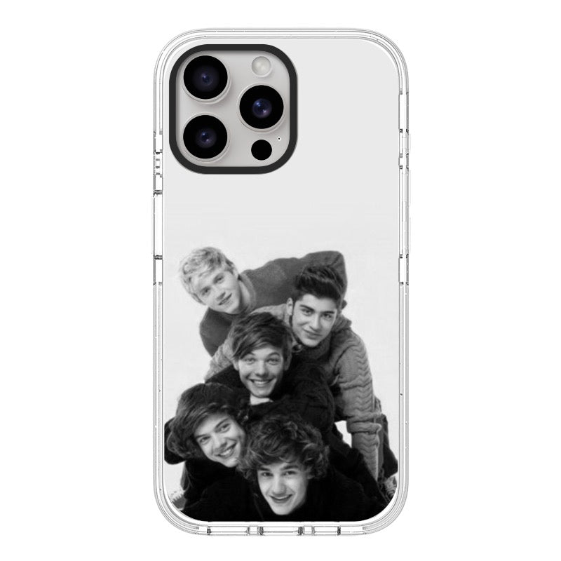 Custom ID 1744666487815