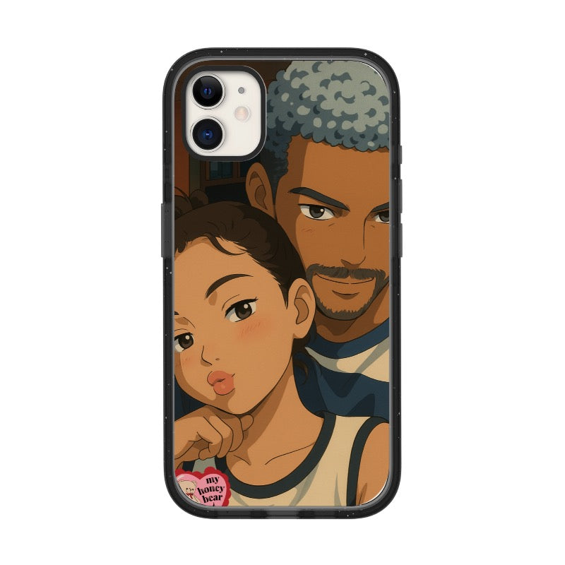 Custom ID 1747622067397